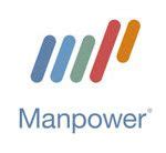 Reviews JG Manpower Services Corporation employee ratings.